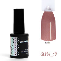 Гель-лак Nail Apex №396 10 мл